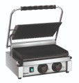 Grill kontaktowy "Panini-MDI" 1R