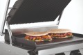Grill kontaktowy "Panini-MDI" 1GR