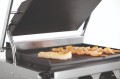 Grill kontaktowy "Panini-MDI" 1G