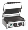 Grill kontaktowy "Panini-MDI" 1G