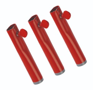 Trójnóg Paella 2K300/3K500-T