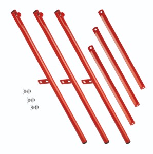 Trójnóg Paella 3K500