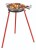Trójnóg Paella 2K300
