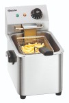 Frytownica SNACK I, 4l, BARTSCHER