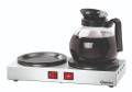 Podgrzewacz WP-K200