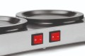 Podgrzewacz WP-K200