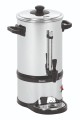 Zaparzacz do kawy Bartscher PRO II 40