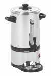 Zaparzacz do kawy Bartscher PRO II 40
