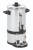 Zaparzacz do kawy Bartscher PRO II 40
