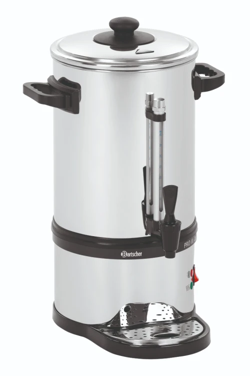 Zaparzacz do kawy Bartscher PRO II 40