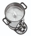 Zaparzacz do kawy Bartscher PRO II 40