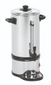 Zaparzacz do kawy Bartscher PRO II 60