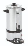 Zaparzacz do kawy Bartscher PRO II 60