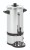 Zaparzacz do kawy Bartscher PRO II 60