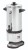 Zaparzacz do kawy Bartscher PRO II 60