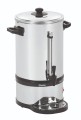 Zaparzacz do kawy Bartscher PRO II 100
