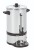 Zaparzacz do kawy Bartscher PRO II 100