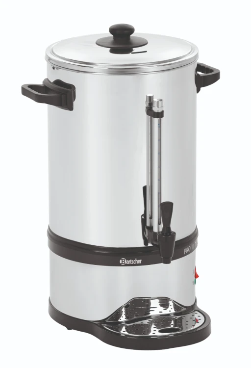 Zaparzacz do kawy Bartscher PRO II 100
