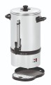 Zaparzacz do kawy Bartscher PRO II 100