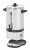 Zaparzacz do kawy Bartscher PRO II 100