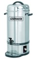 Warnik do grz. wina "Multitherm", 20L