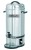 Warnik do grz. wina "Multitherm", 20L