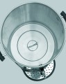 Warnik do grz. wina "Multitherm", 20L