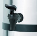 Warnik do grz. wina "Multitherm", 20L