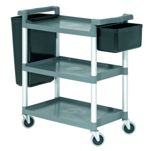 Zestaw pojem. do sprząt. "Adjutant"