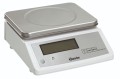 Waga kuchenna, 15kg, 2g