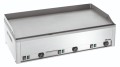Płyta grillowa GDP 980E-G
