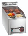 Płyta grillowa GPL 320E-G