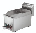 Płyta grillowa GPL 320E-G