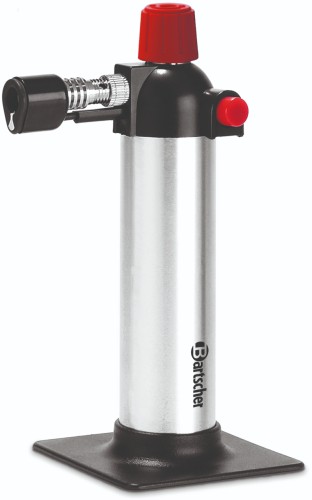 Palnik do flambir 1300FG