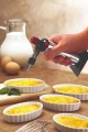 Palnik do flambir 1300FG