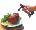 Palnik do flambir 1300FG