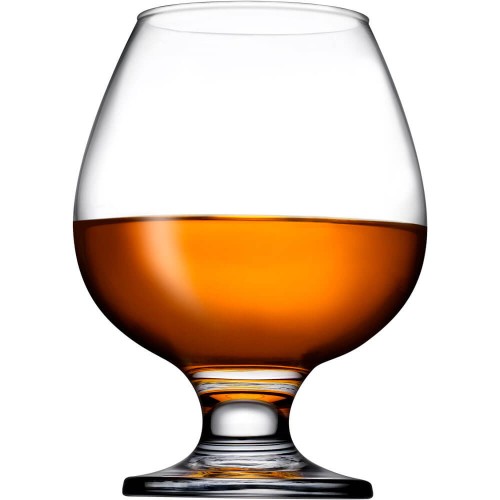 Kieliszek do koniaku Bistro 395ml