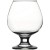 Kieliszek do koniaku Bistro 395ml