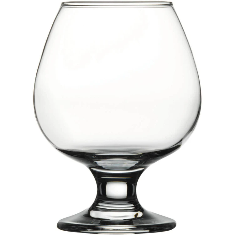 Kieliszek do koniaku Bistro 395ml