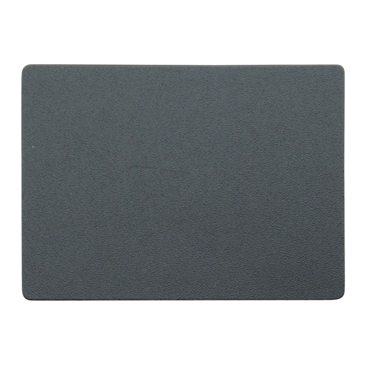 Zestaw etykietek kredowych A8 (20 sztuk + 1 pisak kredowy, 4 szpikulce, 2 transparentne stojaki)
