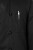 Bluza kucharska Chef Jacket BASIC (czarna, unisex)