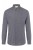 Męska bluza kucharska JEANS-STYLE New York czarna