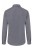 Męska bluza kucharska JEANS-STYLE New York czarna