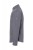 Męska bluza kucharska JEANS-STYLE New York czarna