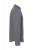 Męska bluza kucharska JEANS-STYLE New York czarna