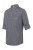 Męska bluza kucharska JEANS-STYLE New York czarna