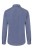 Męska bluza kucharska JEANS-STYLE New York niebieska