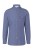 Męska bluza kucharska JEANS-STYLE California niebieska