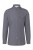 Męska bluza kucharska JEANS-STYLE California czarna