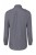 Męska bluza kucharska JEANS-STYLE California czarna